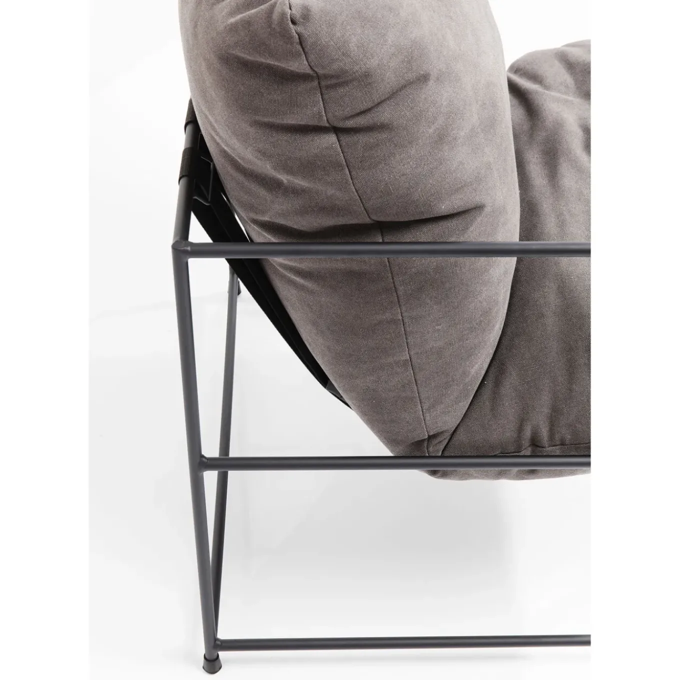 Fauteuil Cornwall
