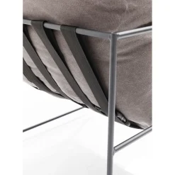 Fauteuil Cornwall