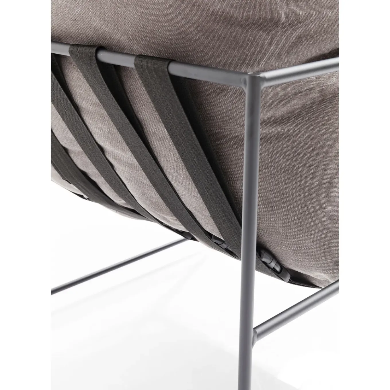 Fauteuil Cornwall