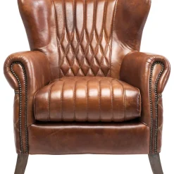 Fauteuil Country Side