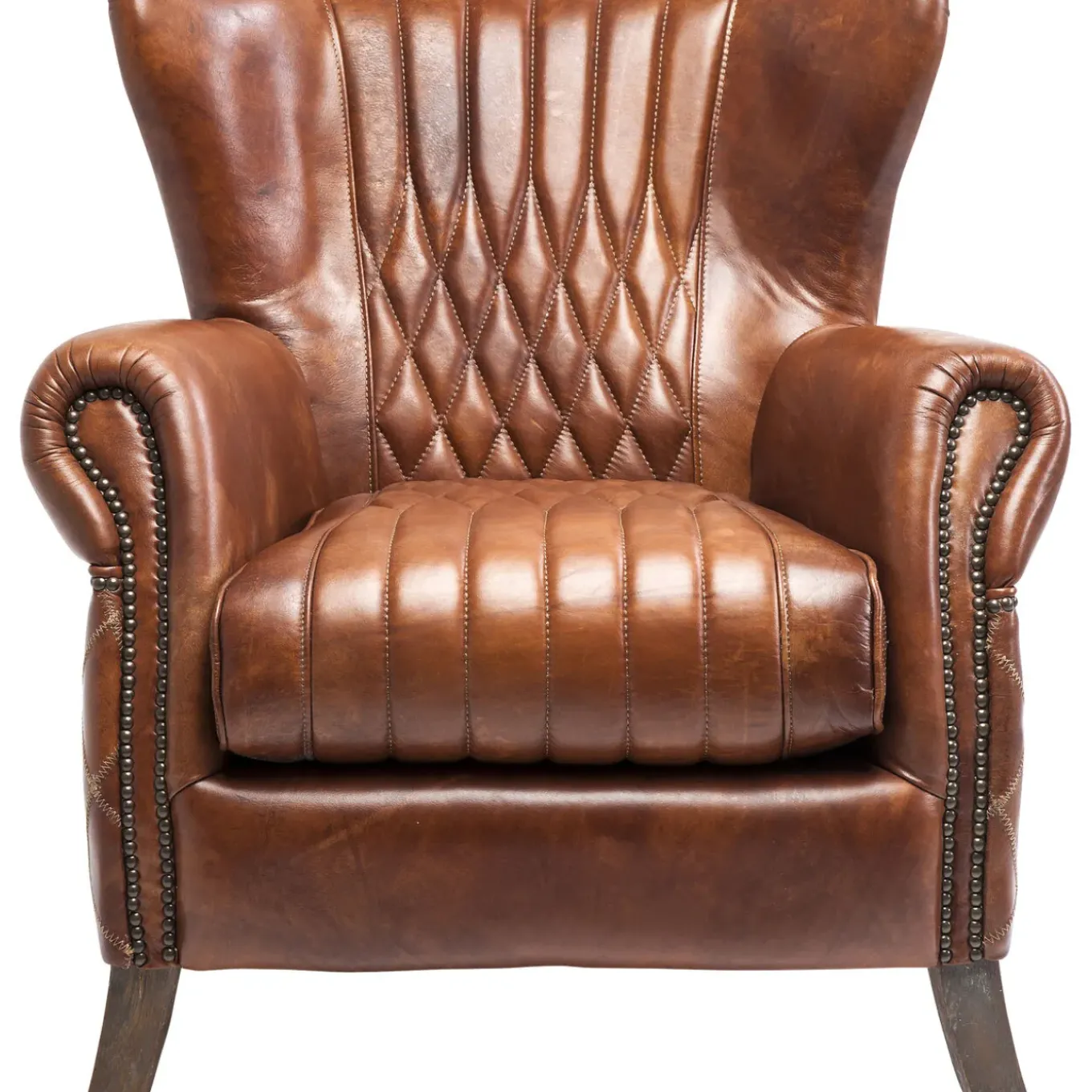 Fauteuil Country Side