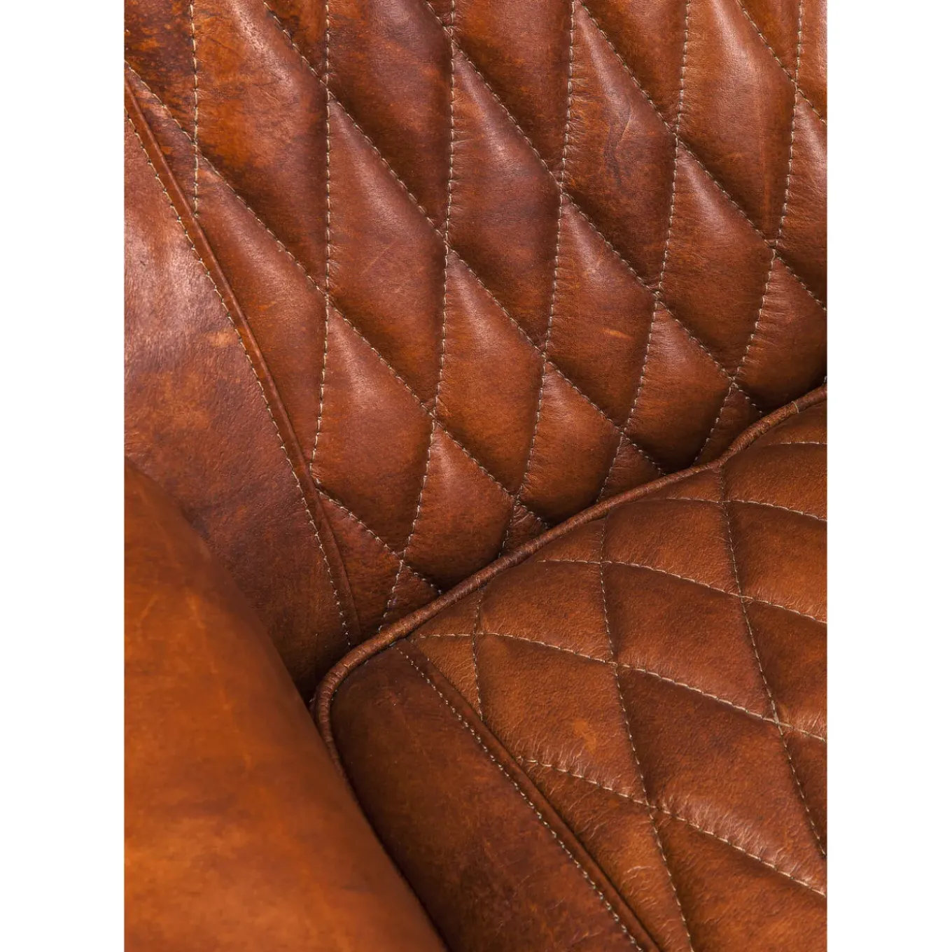 Fauteuil Country Side