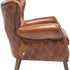 Fauteuil Country Side