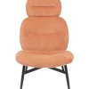 Fauteuil Elodie