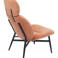 Fauteuil Elodie
