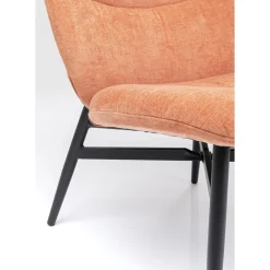 Fauteuil Elodie
