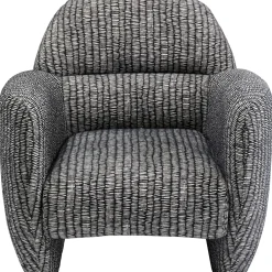Fauteuil Garda S&P