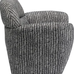 Fauteuil Garda S&P