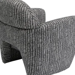 Fauteuil Garda S&P