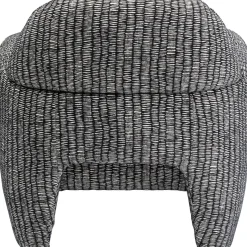 Fauteuil Garda S&P