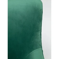 Fauteuil Goldfinger Vert