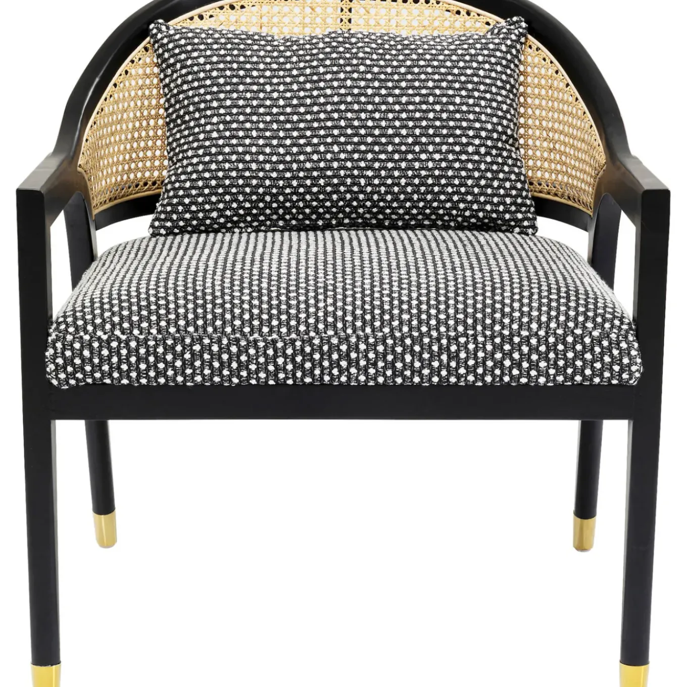 Fauteuil Horizon