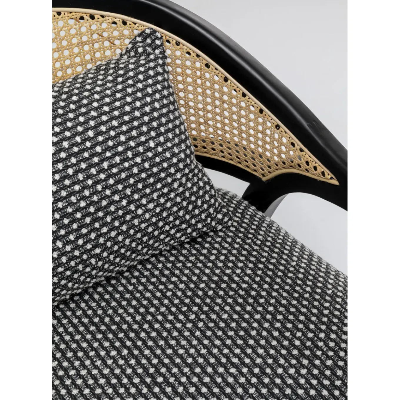Fauteuil Horizon