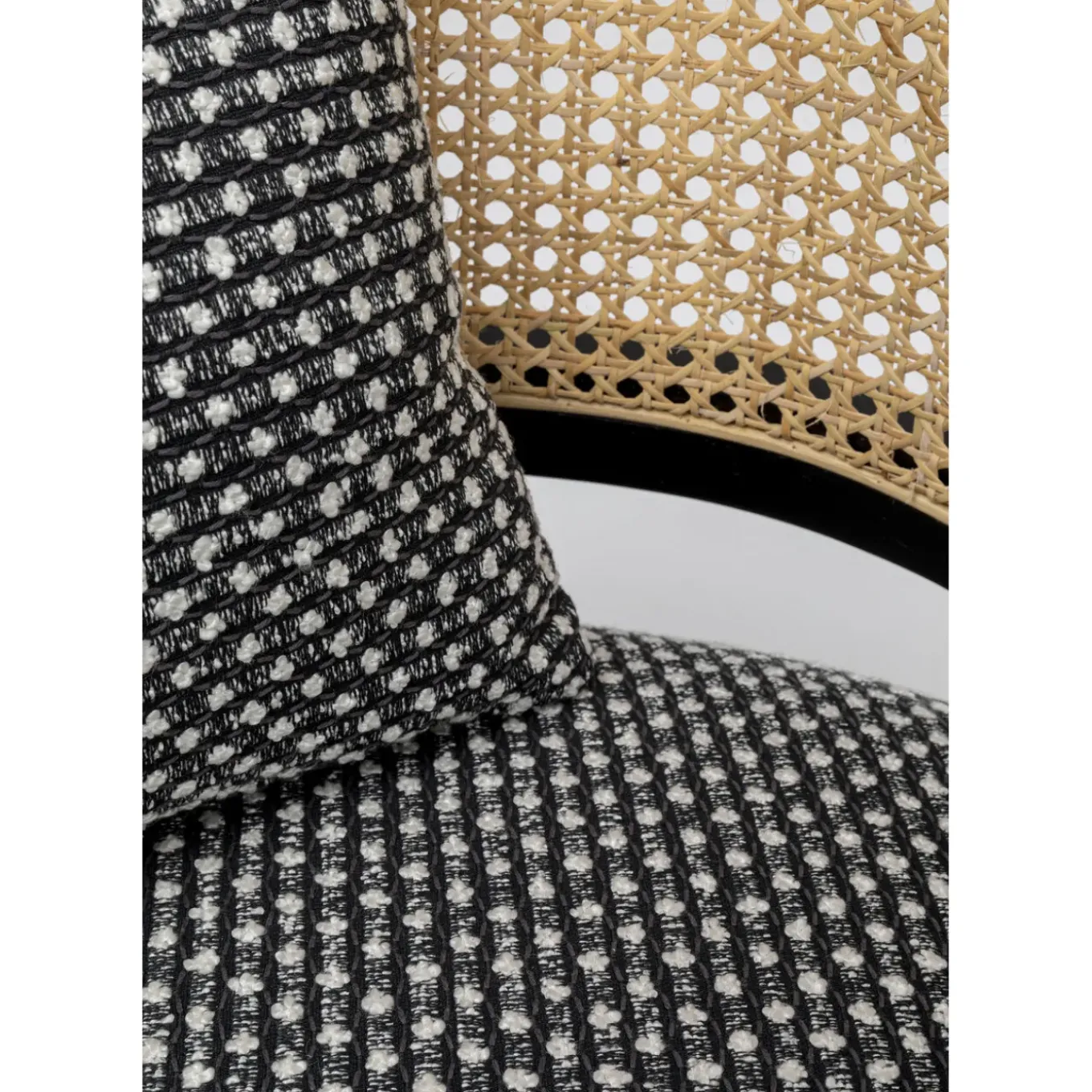 Fauteuil Horizon