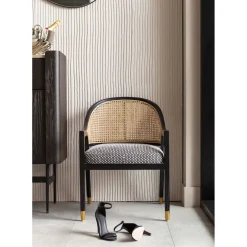 Fauteuil Horizon