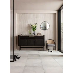 Fauteuil Horizon