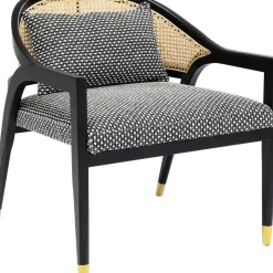 Fauteuil Horizon