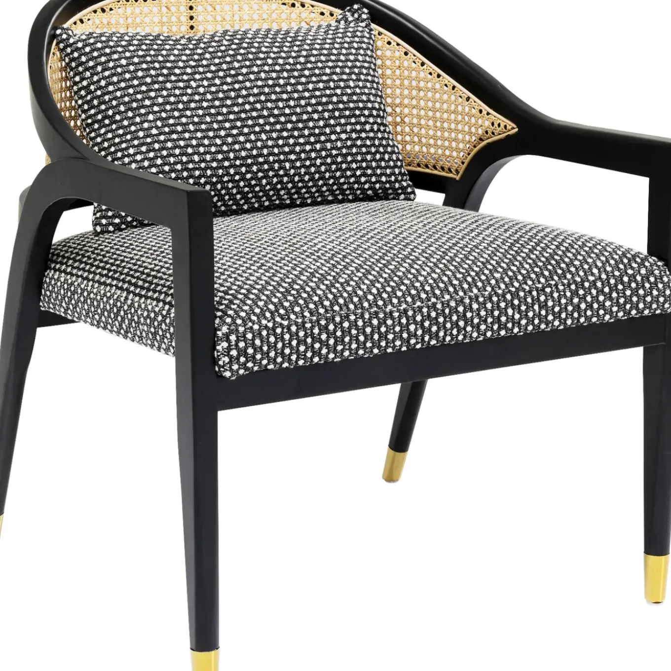 Fauteuil Horizon