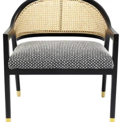 Fauteuil Horizon