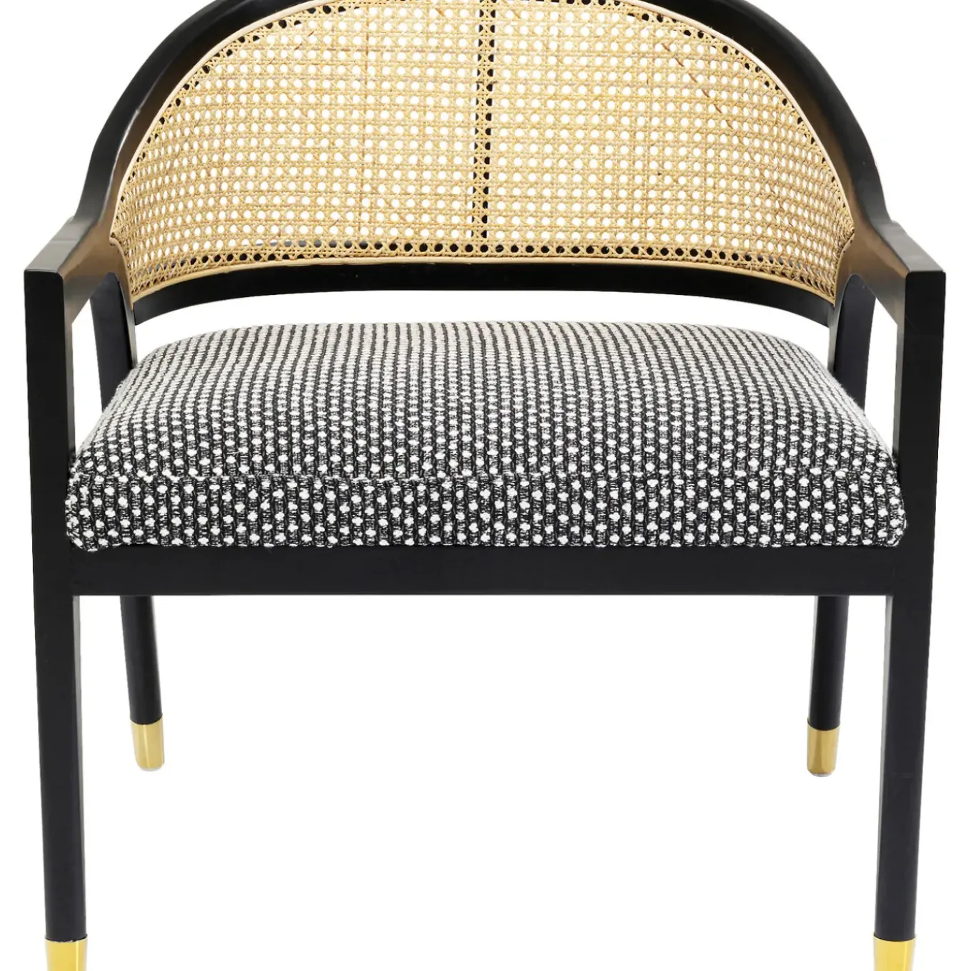 Fauteuil Horizon