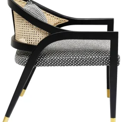 Fauteuil Horizon