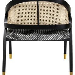 Fauteuil Horizon