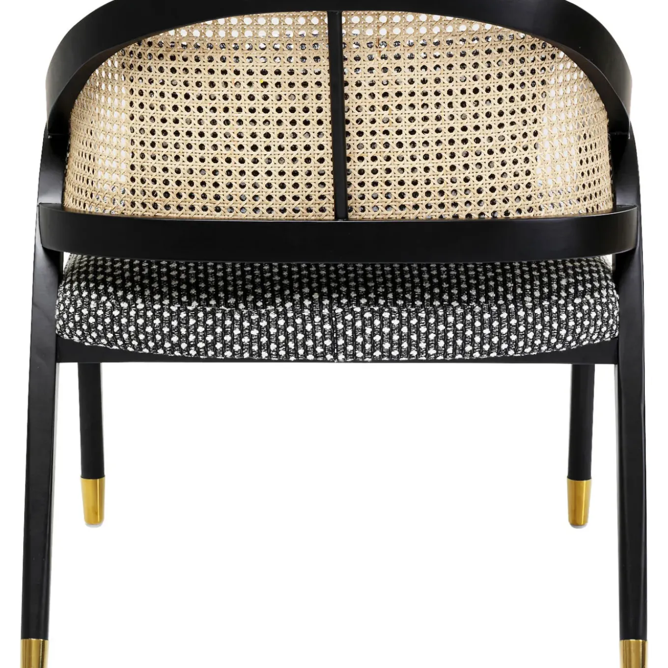 Fauteuil Horizon
