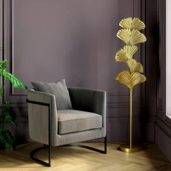 Fauteuil La Vida