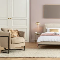Fauteuil La Vida