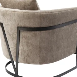 Fauteuil La Vida