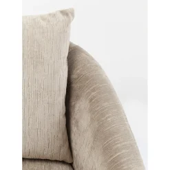 Fauteuil La Vida
