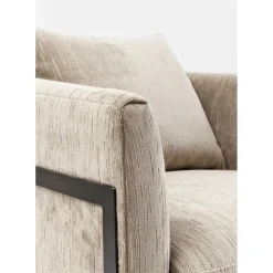 Fauteuil La Vida