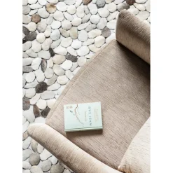 Fauteuil La Vida