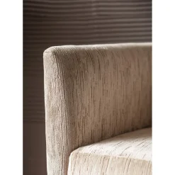 Fauteuil La Vida