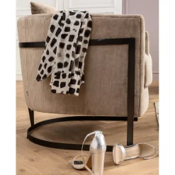 Fauteuil La Vida