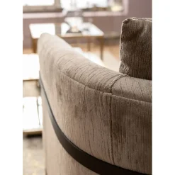 Fauteuil La Vida
