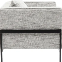 Fauteuil Loft Salt & Pepper