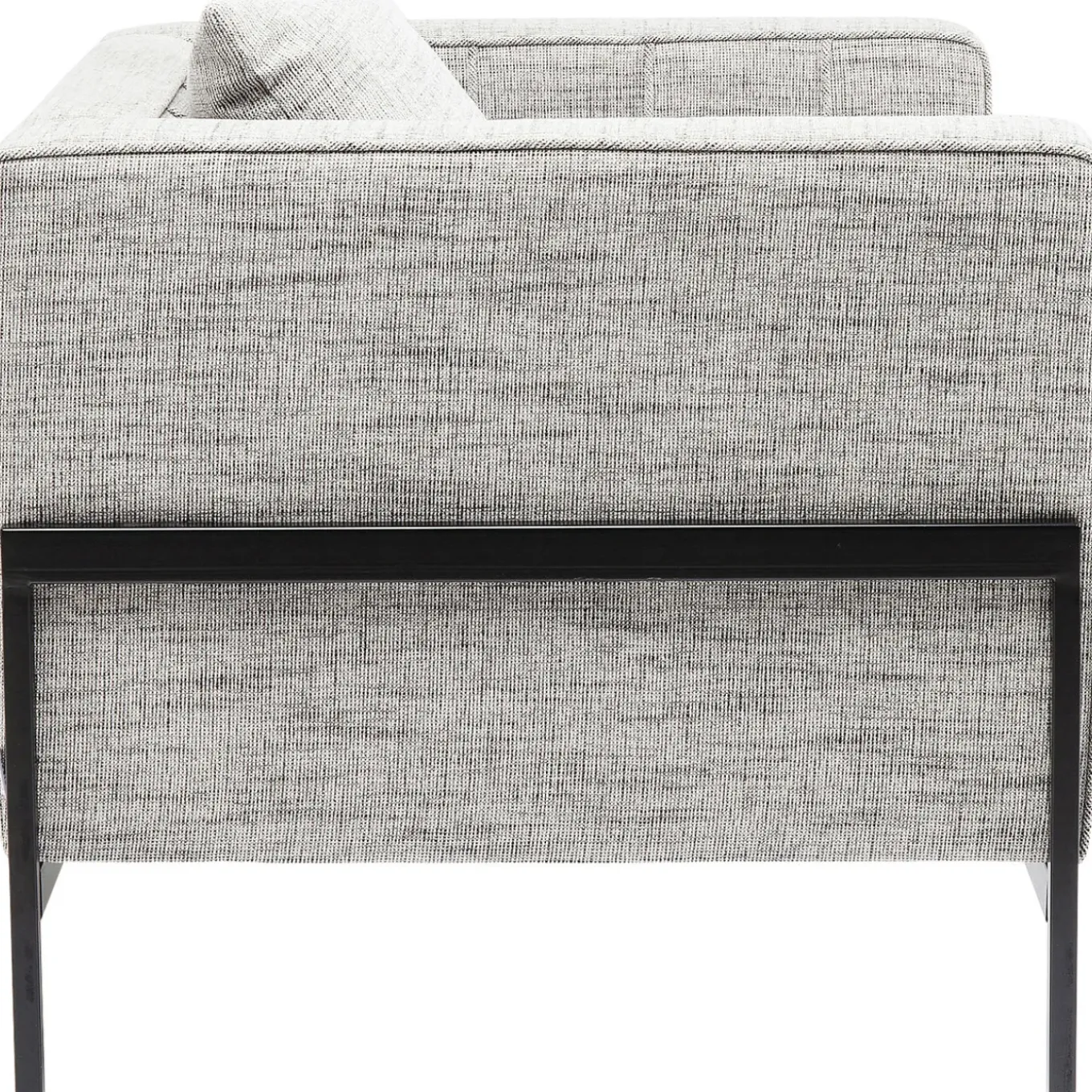 Fauteuil Loft Salt & Pepper