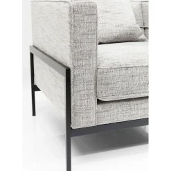 Fauteuil Loft Salt & Pepper