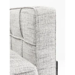 Fauteuil Loft Salt & Pepper
