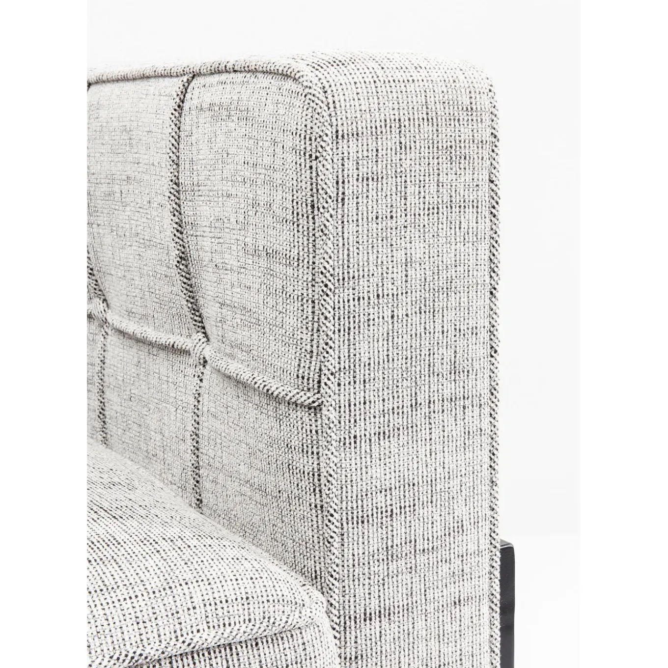 Fauteuil Loft Salt & Pepper