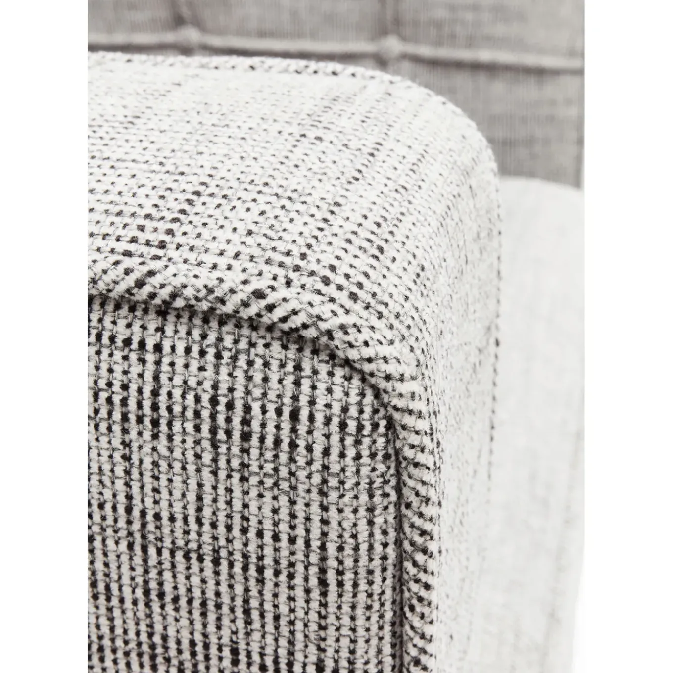 Fauteuil Loft Salt & Pepper