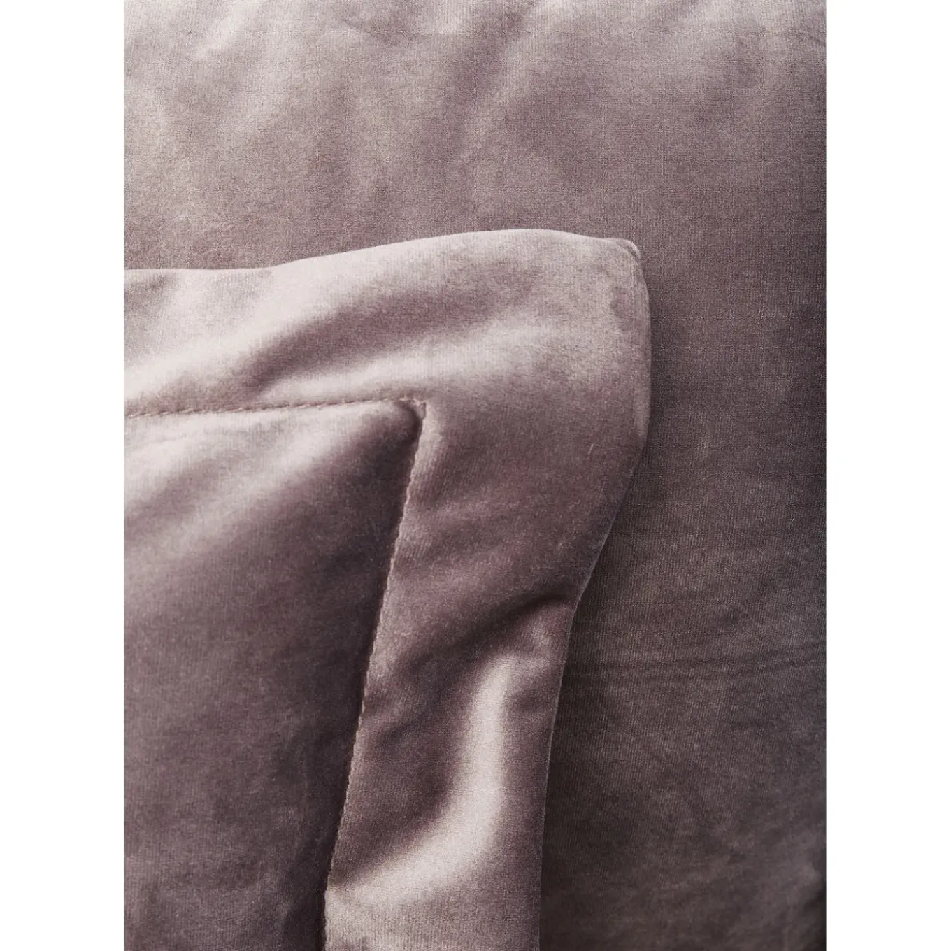 Fauteuil Lullaby Taupe