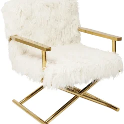 Fauteuil Mr. Fluffy