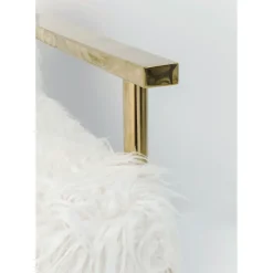 Fauteuil Mr. Fluffy