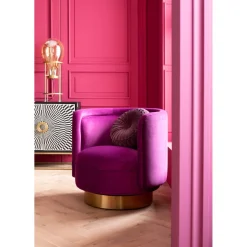 Fauteuil Night Fever