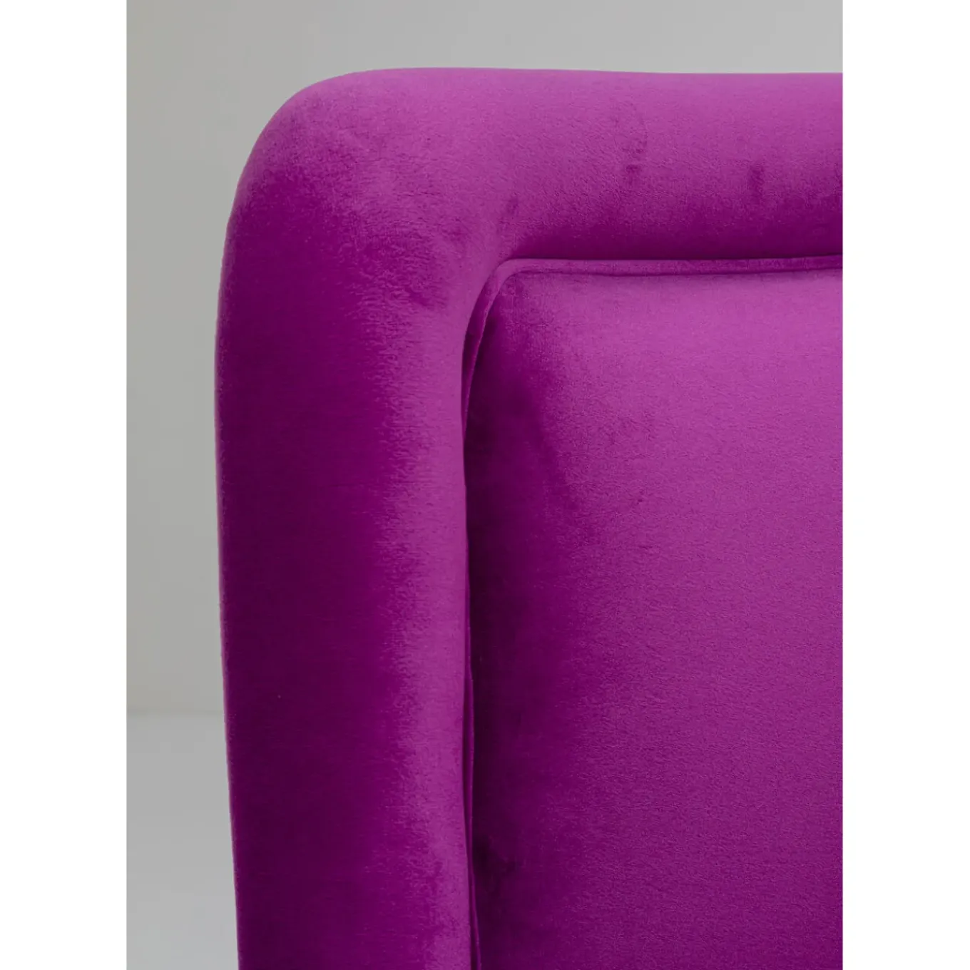 Fauteuil Night Fever