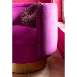 Fauteuil Night Fever