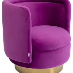 Fauteuil Night Fever