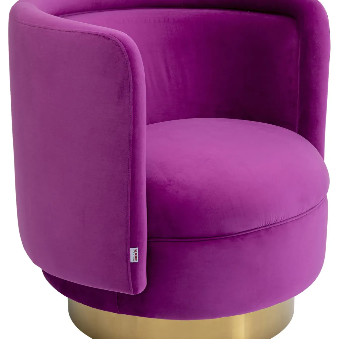 Fauteuil Night Fever